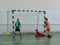 IMG_0146